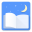 Moon+ Reader 4.5.0