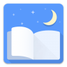 Moon+ Reader 4.5.0 (nodpi) (Android 4.0+)
