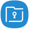 Samsung Secure Folder 1.2.02.10 (arm64-v8a) (Android 7.0+)