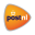 PostNL 5.1.1 (noarch) (nodpi) (Android 4.1+)