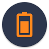 Avast Battery Saver 2.8.3