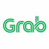 Grab - Taxi & Food Delivery 4.47.1 (nodpi) (Android 4.0.3+)