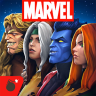 MARVEL Contest of Champions 17.1.5 (Android 4.0.3+)