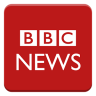 BBC News 4.9.0.85 UK