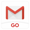 Gmail Go 8.3.11.189987008.go_release (noarch) (120-640dpi) (Android 8.1+)