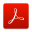 Adobe Acrobat Reader: Edit PDF 18.2.0.183015 (x86) (nodpi) (Android 4.1+)