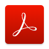 Adobe Acrobat Reader: Edit PDF 18.2.0.183015 (x86) (nodpi) (Android 4.1+)