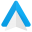 Android Auto 3.1.581057-release (x86) (nodpi) (Android 5.0+)