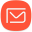 Samsung Email 4.2.68.0 (noarch) (Android 7.0+)