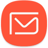 Samsung Email 4.2.68.0 (noarch) (Android 7.0+)