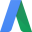 AdWords 1.10.1