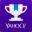 Yahoo Fantasy: Football & more 9.10.2 (arm-v7a) (nodpi) (Android 5.0+)