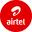 Airtel Thanks – Recharge & UPI 4.2.7.21 (noarch) (nodpi) (Android 4.2+)