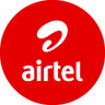 Airtel Thanks – Recharge & UPI 4.2.7.21