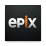 EPIX Stream with TV Package (Android TV) 2.0.4TV (noarch) (nodpi)