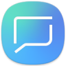 Samsung Messages 5.0.25.53 (Android 7.0+)