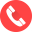Call Recorder - ACR 28.2 (arm-v7a) (Android 4.0.3+)