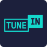 TuneIn Radio: Music & Sports 19.6.1 (x86) (nodpi) (Android 4.1+)