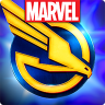 MARVEL Strike Force: Squad RPG 1.0.0