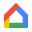 Google Home 1.28.27.3