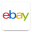 eBay: Shop & sell in the app 5.19.0.17 (nodpi) (Android 5.0+)
