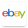 eBay: Shop & sell in the app 5.19.0.17 (nodpi) (Android 5.0+)