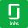 Glassdoor | Jobs & Community 6.3.2 (Android 4.2+)