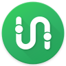 Transit - Subway & Bus Times 4.4.2
