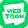 WEBTOON: Manga, Comics, Manhwa 2.0.4