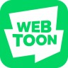WEBTOON 2.0.4
