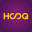 HOOQ - Watch Movies, TV Shows, Live Channels, News 2.6.0-b630