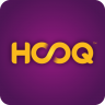 HOOQ - Watch Movies, TV Shows, Live Channels, News (Android TV) 1.0.6.0.6