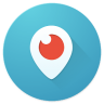 Periscope - Live Video 1.22