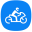 S bike mode 3.0.19