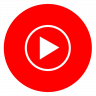 YouTube Music 3.03.54 (arm64-v8a) (nodpi) (Android 4.4+)