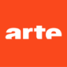 ARTE (Android TV) v8.0.0