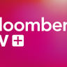 Bloomberg (Android TV) 1.9