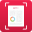 SwiftScan: Scan PDF Documents 7.0.2.229 (arm-v7a) (nodpi) (Android 4.1+)