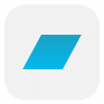 Bandcamp 2.1.5 (Android 4.4+)