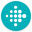 Google Health (Fitbit) 2.92 (noarch) (nodpi) (Android 5.0+)