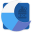 Moonshine - Icon Pack 3.4.0