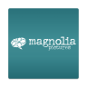 Magnolia Pictures 3.1.4