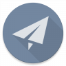 Shadowsocks 4.6.5 (x86_64) (Android 5.0+)