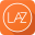 Lazada 6.7.2 (arm) (nodpi) (Android 4.2+)