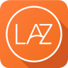 Lazada 6.7.0 (arm) (nodpi) (Android 4.2+)