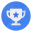 Google Opinion Rewards 2019060206 (arm-v7a) (Android 4.1+)