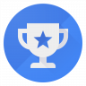 Google Opinion Rewards 20180404