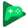 Google Play Games (Android TV) 5.8.42 (195500634.195500634-000400) (arm64-v8a) (nodpi) (Android 5.0+)