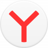 Yandex Browser with Protect 18.6.0.683 (x86) (nodpi) (Android 5.0+)