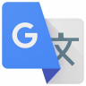 Google Translate 6.5.0.RC04.292618770 (arm64-v8a) (Android 6.0+)